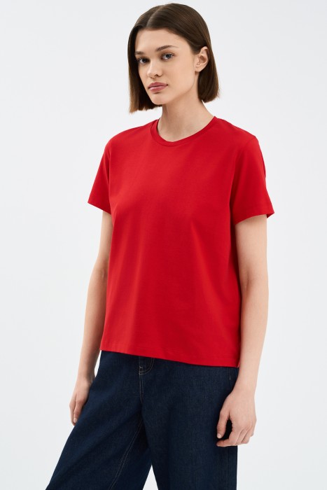 Товар с артикулом 761631003 вид сзади