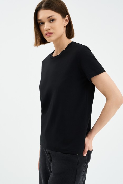 Товар с артикулом 761630003 вид сзади