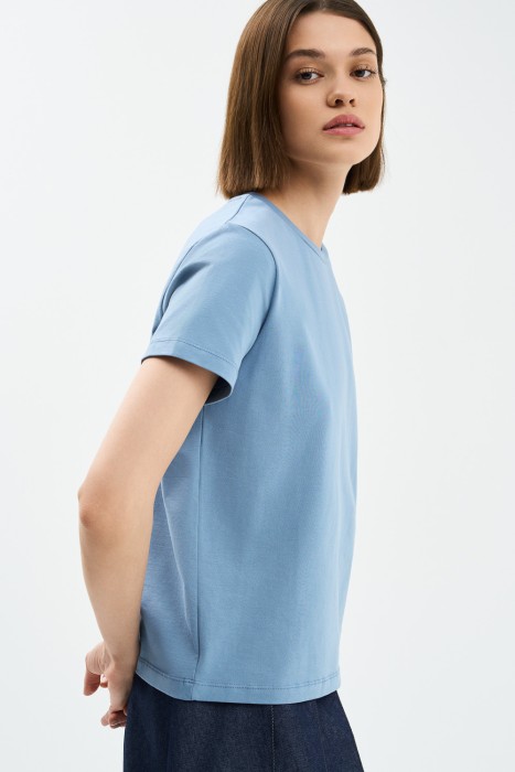 Товар с артикулом 761634003 вид сзади