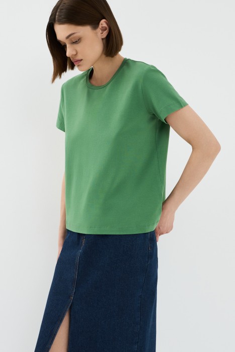 Товар с артикулом 761636003 вид сзади