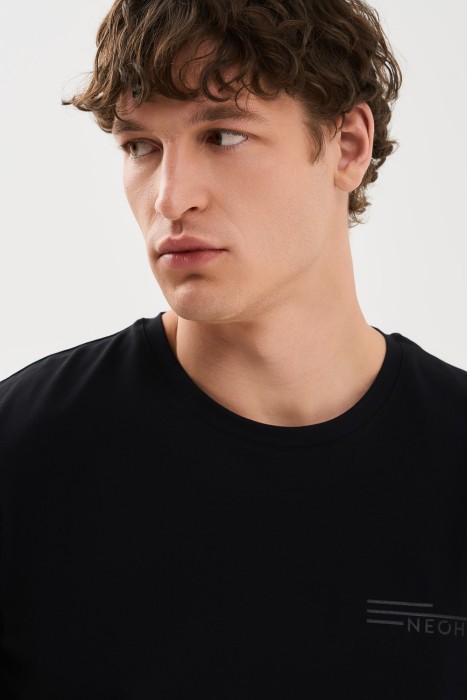 Товар с артикулом 767564003 вид сзади