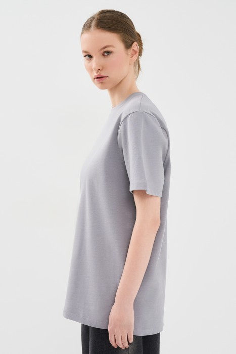 Товар с артикулом 760282003 вид сзади