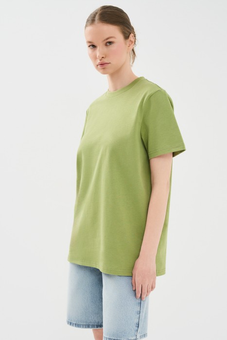 Товар с артикулом 760285003 вид сзади