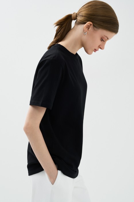 Товар с артикулом 760287003 вид сзади