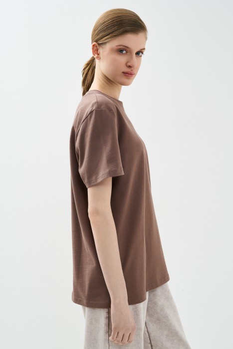 Товар с артикулом 760277003 вид сзади