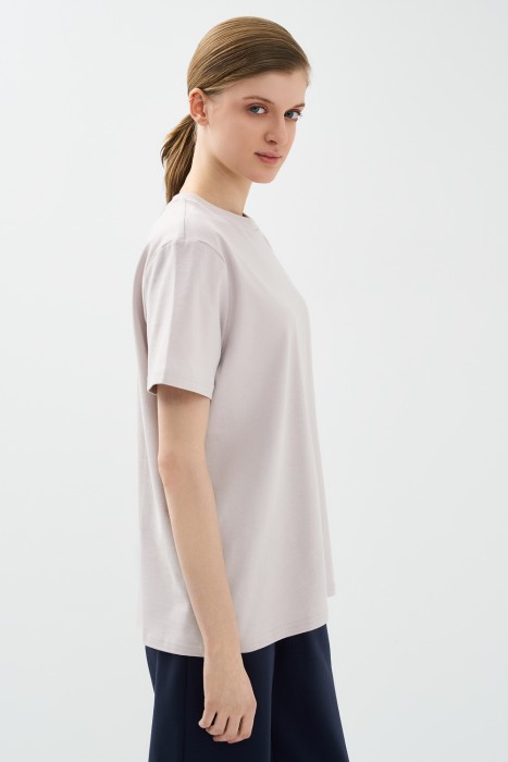 Товар с артикулом 760280003 вид сзади