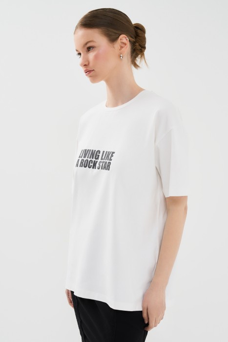 Товар с артикулом 767972003 вид сзади