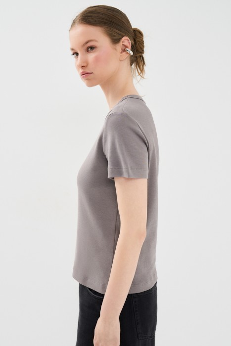 Товар с артикулом 767974003 вид сзади