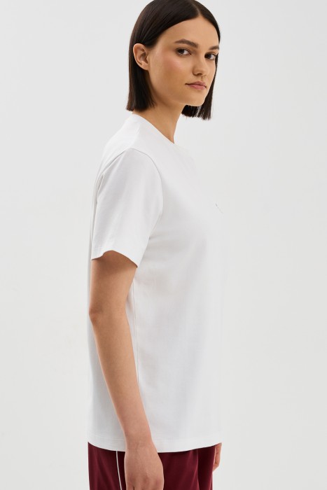 Товар с артикулом 767957003 вид сзади