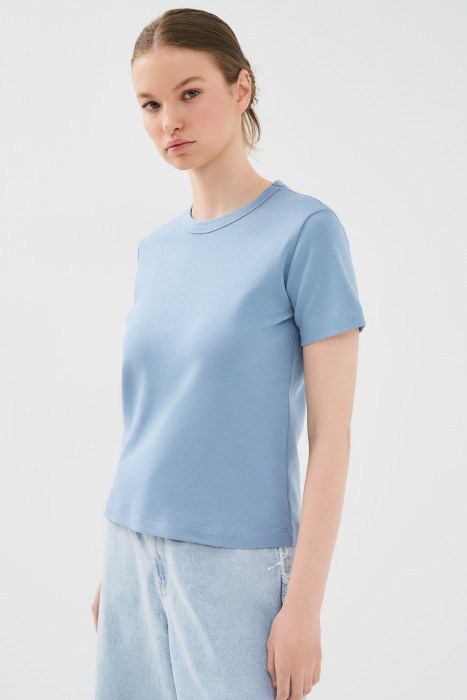 Товар с артикулом 767952003 вид сзади