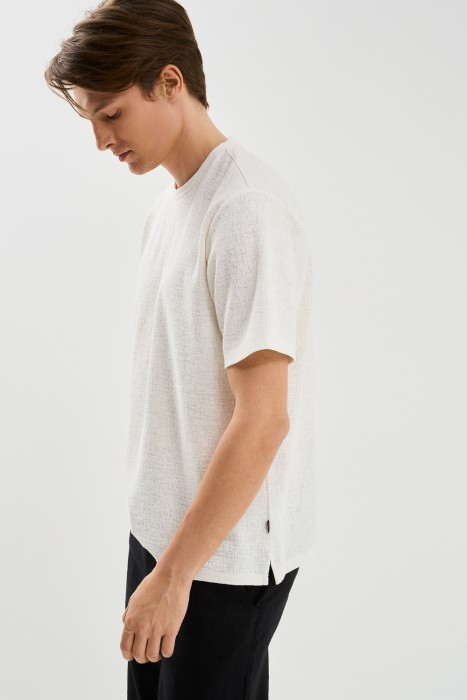 Товар с артикулом 765497003 вид сзади