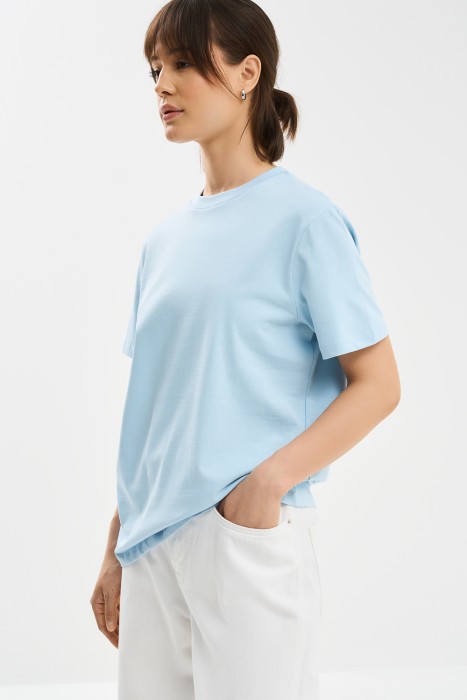 Товар с артикулом 760279003 вид сзади