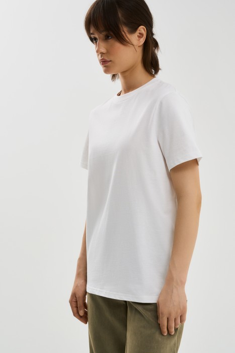 Товар с артикулом 760286003 вид сзади