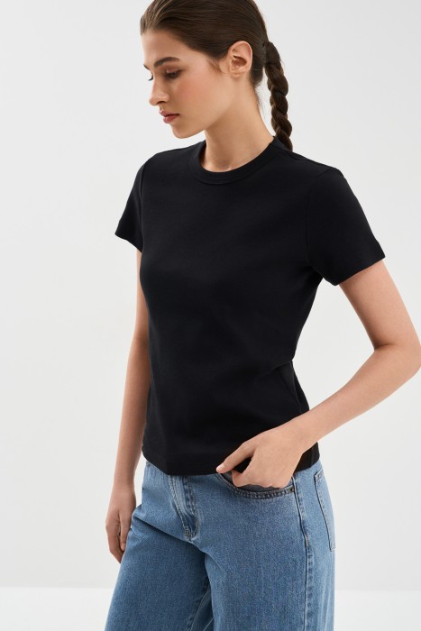 Товар с артикулом 767964003 вид сзади