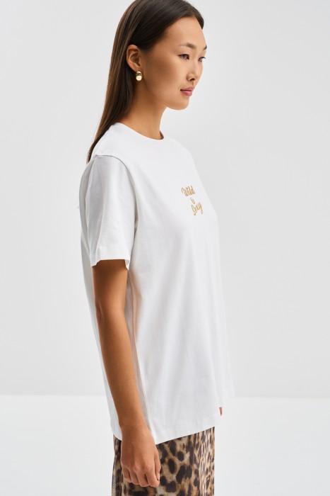 Товар с артикулом 767969003 вид сзади