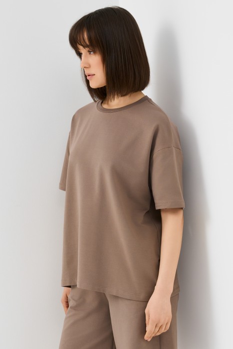 Товар с артикулом 767949003 вид сзади