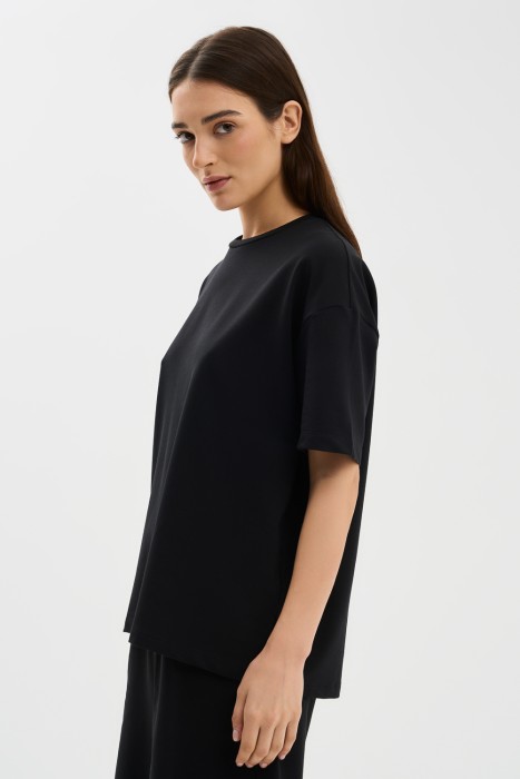 Товар с артикулом 767973003 вид сзади