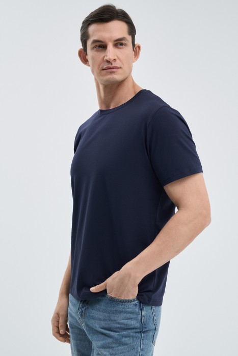 Товар с артикулом 763337003 вид сзади