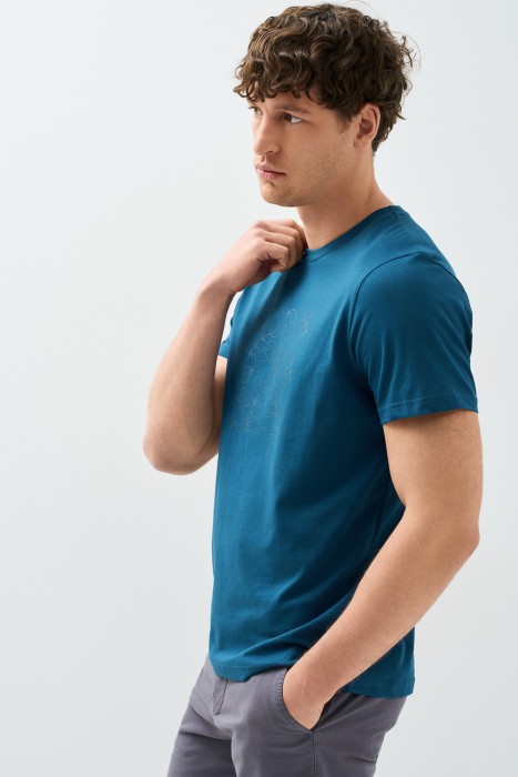 Товар с артикулом 767578003 вид сзади