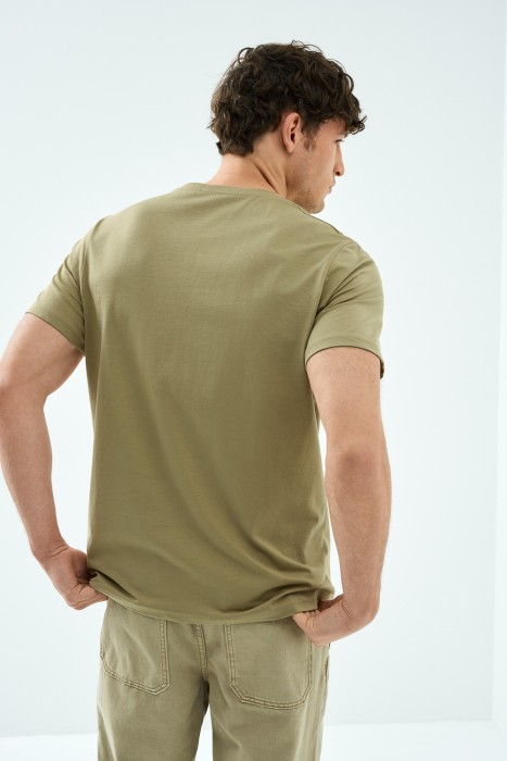 Товар с артикулом 767575003 вид сзади