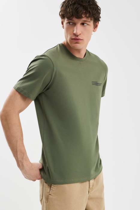 Товар с артикулом 767579003 вид сзади