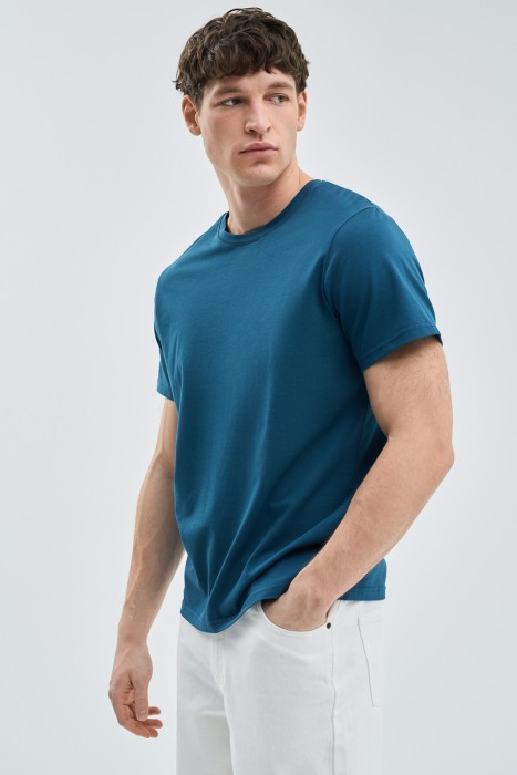 Товар с артикулом 763332003 вид сзади