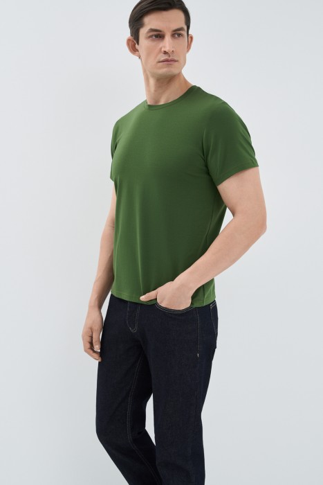 Товар с артикулом 763343003 вид сзади