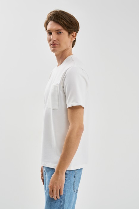 Товар с артикулом 765520003 вид сзади