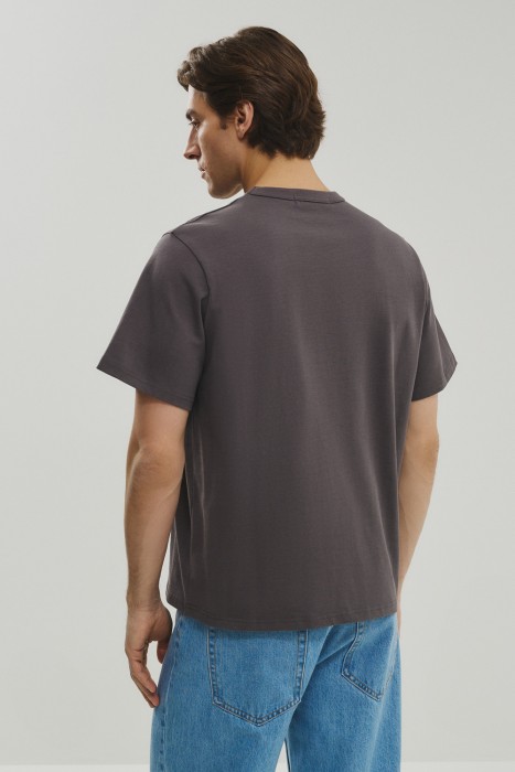 Товар с артикулом 782689003 вид сзади