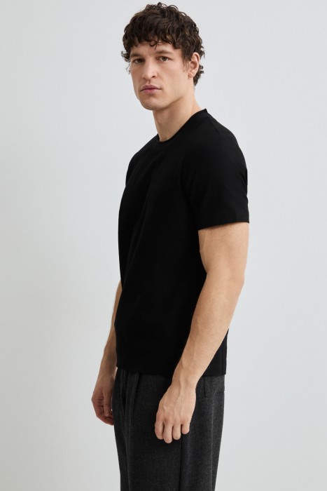 Товар с артикулом 798748003 вид сзади