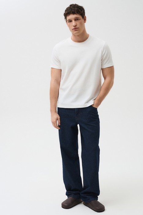 Товар с артикулом 798749003 вид сзади