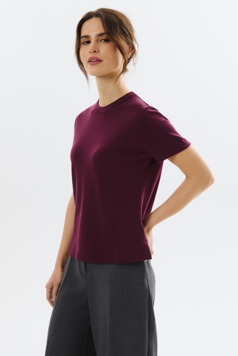 Товар с артикулом 804577003 вид сзади