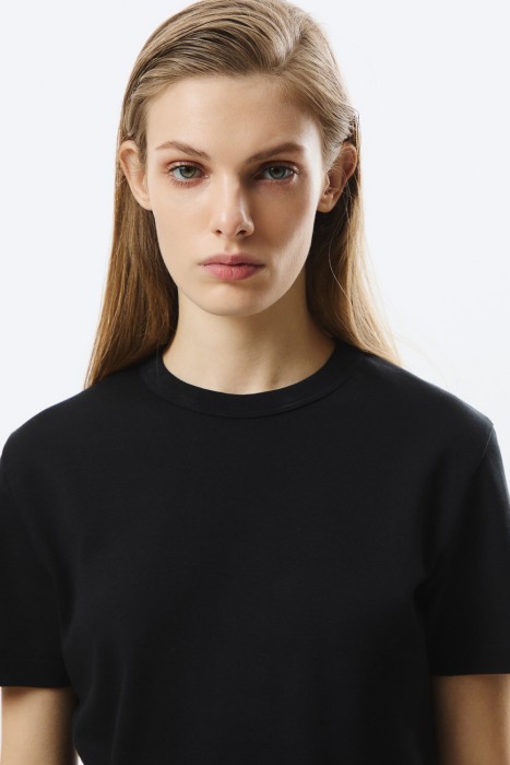 Товар с артикулом 804575003 вид сзади