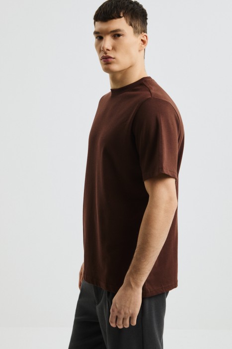 Товар с артикулом 799147003 вид сзади