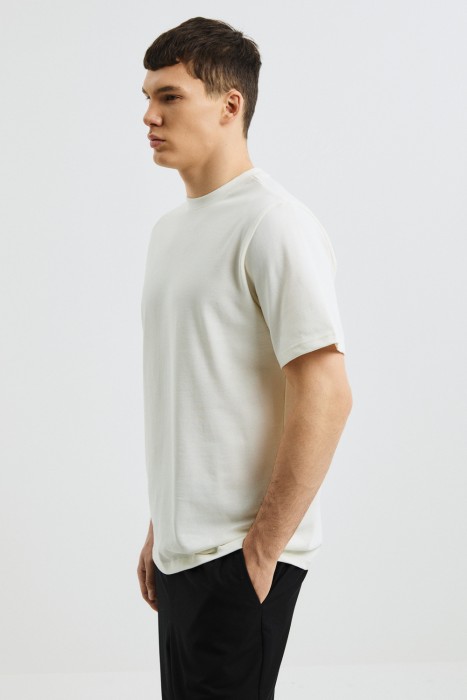 Товар с артикулом 799153003 вид сзади