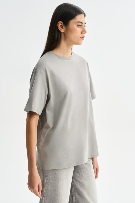 Товар с артикулом 792892003 вид сзади