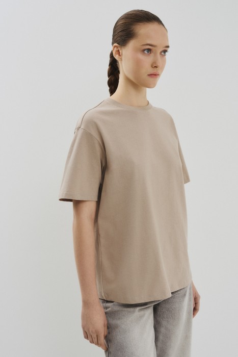 Товар с артикулом 792893003 вид сзади