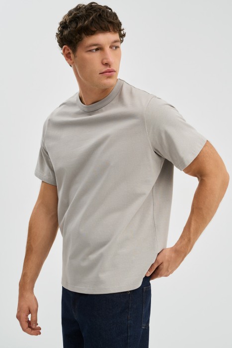 Товар с артикулом 785537003 вид сзади