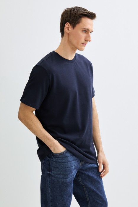 Товар с артикулом 799151003 вид сзади