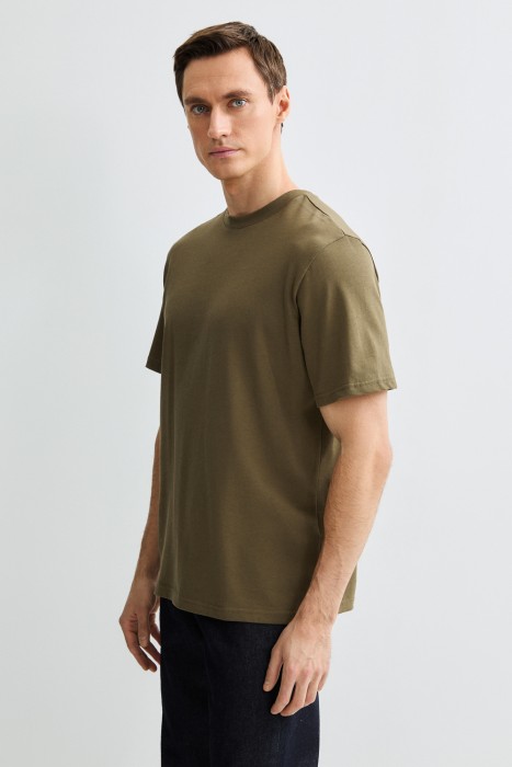 Товар с артикулом 799148003 вид сзади