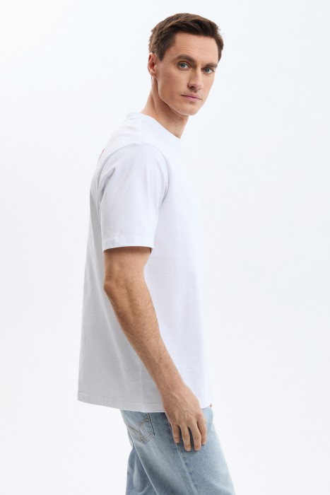 Товар с артикулом 806646003 вид сзади