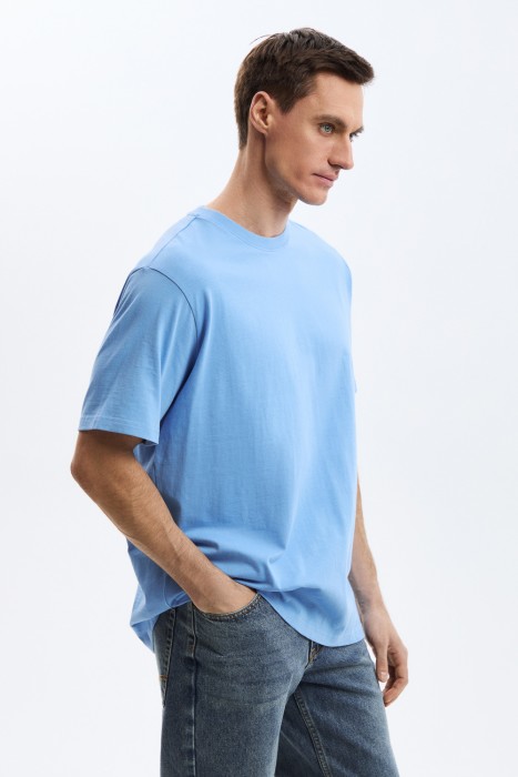 Товар с артикулом 806652003 вид сзади