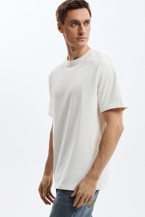 Товар с артикулом 806636003 вид сзади