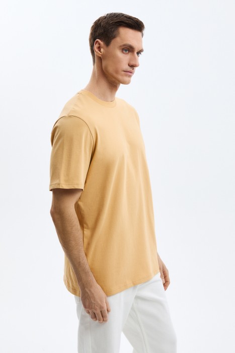 Товар с артикулом 806371003 вид сзади