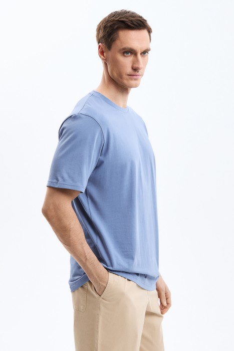 Товар с артикулом 806377003 вид сзади