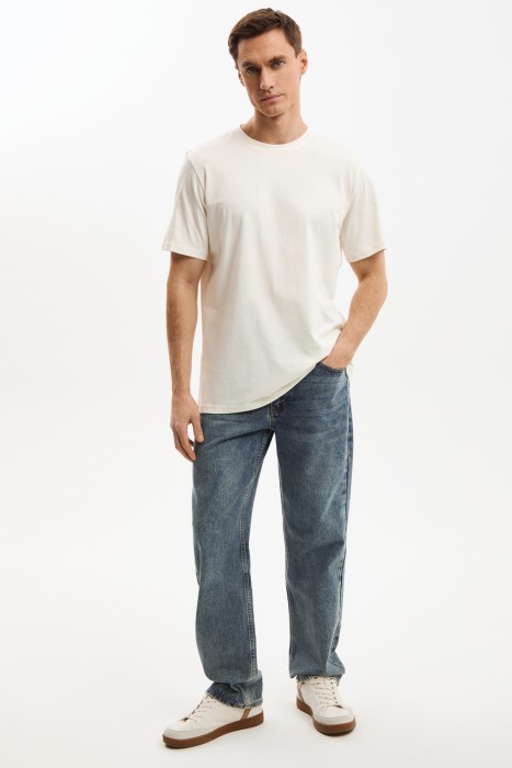 Товар с артикулом 806366003 вид сзади