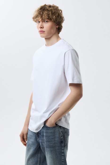 Товар с артикулом 806654003 вид сзади