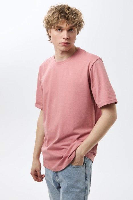 Товар с артикулом 806375003 вид сзади