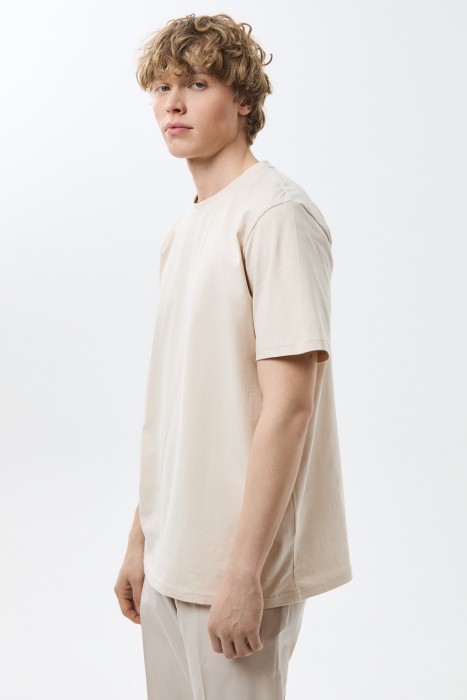 Товар с артикулом 806362003 вид сзади