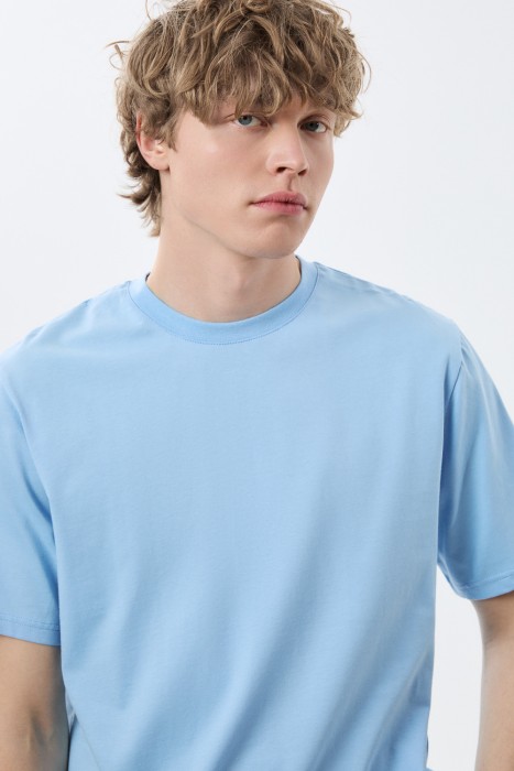 Товар с артикулом 806364003 вид сзади